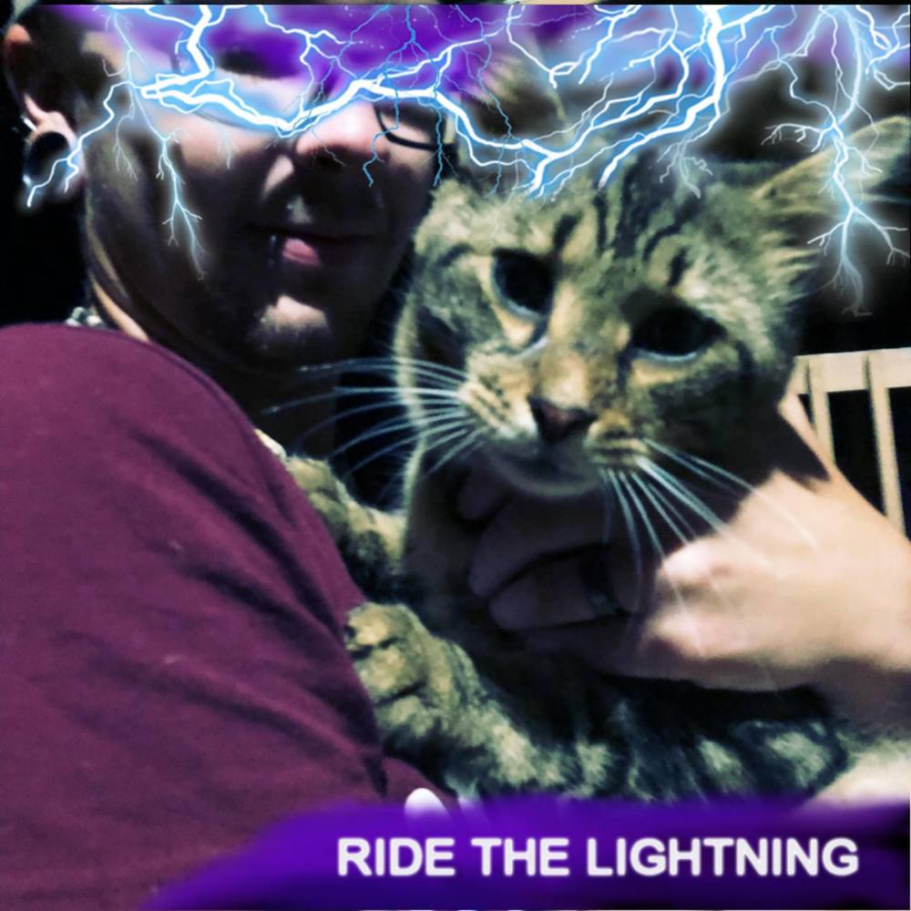 Meet your Posher, Gabe